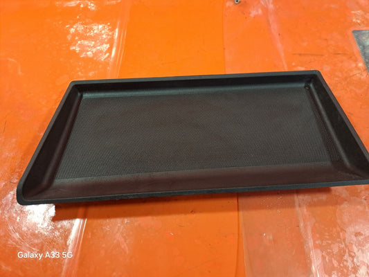✅POLESTAR 2 LONG RANGE 2023 CARPET GLOVE COMPARTMENT 32216096 Warranty A312 - Image 2