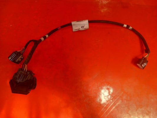 Ford Transit Custom 2.0 Diesel 2019 Fuel Sender Wiring Loom KK2T14A069AB A376 - Image 2
