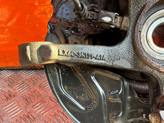 ebay-src:https://i.ebayimg.com/00/s/mtiwmfgxnjaw/z/wsaaaeswn6vpnqvs/$_57.jpg