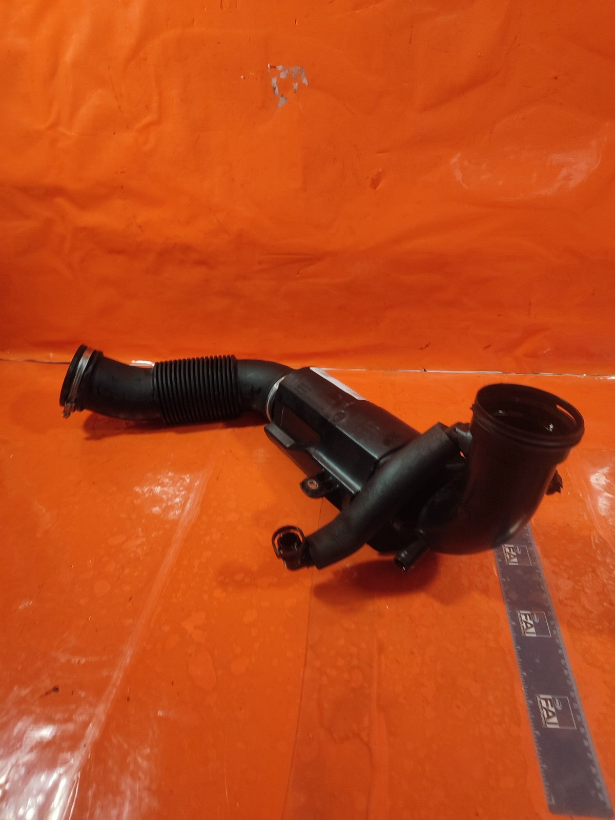 ebay-src:https://i.ebayimg.com/00/s/mtywmfgxmjaw/z/~waaaesw0lvo5p79/$_57.jpg