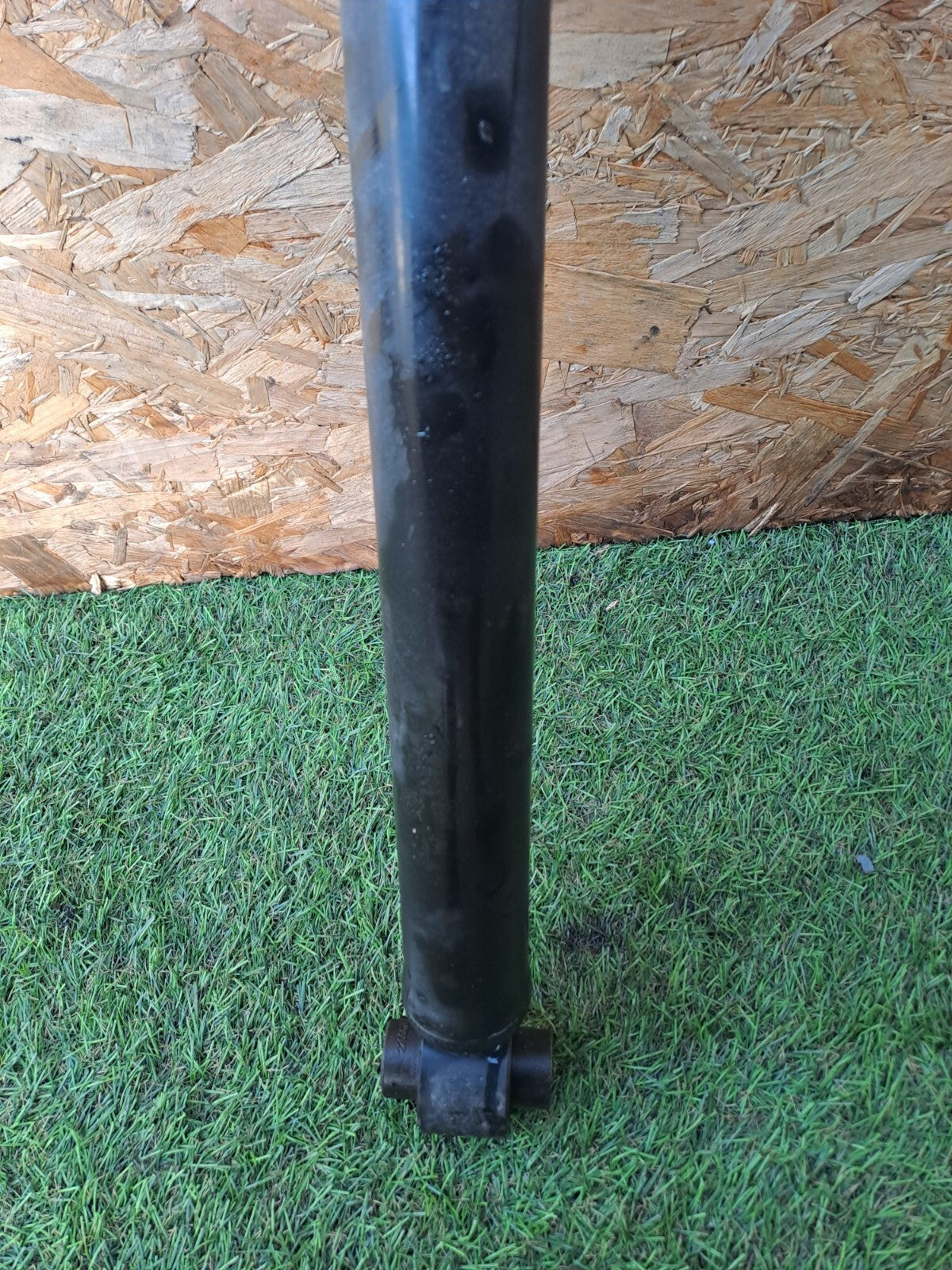 2024 TESLA MODEL 3 LONG REAR LEFT SHOCK ABSORBER 1344462-00-D + WARRANTY A207 - Image 8