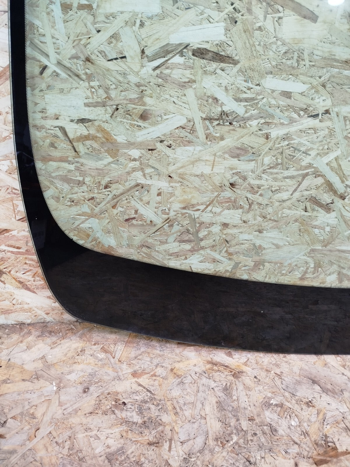 ✅RENAULT TRAFIC FRONT windscreen MK3 Sl27 1.6 DIESEL 2015 Warranty A250 - Image 11