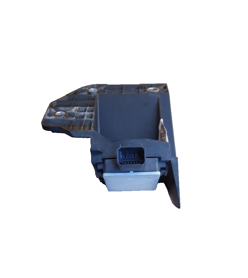 ebay-src:https://i.ebayimg.com/00/s/otm0wdgzmw==/z/rgqaaesw91fq0d9w/$_57.png