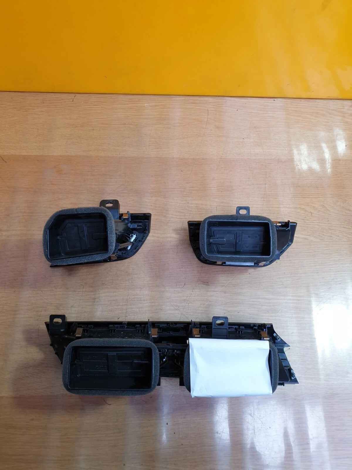 ebay-src:https://i.ebayimg.com/00/s/mtywmfgxmjaw/z/dnaaaeswxndp~dlc/$_57.jpg