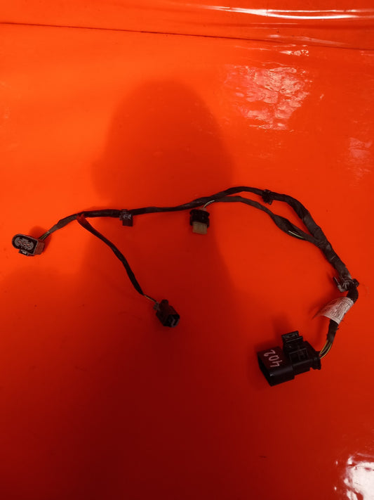 ebay-src:https://i.ebayimg.com/00/s/mtywmfgxmjaw/z/rfiaaeswd8vqfyo3/$_57.jpg