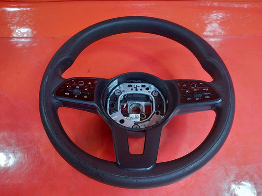 ebay-src:https://i.ebayimg.com/00/s/mtiwmfgxnjaw/z/glcaaeswinpqer2t/$_57.jpg