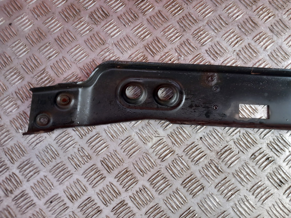 ebay-src:https://i.ebayimg.com/00/s/mtiwmfgxnjaw/z/tksaaeswdjpqx2v3/$_57.jpg