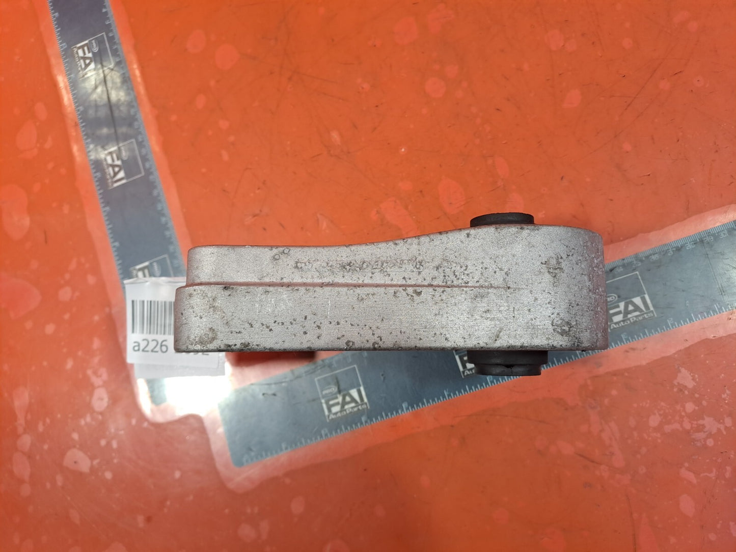 Hyundai Ioniq 5 Namsan 2024 Right Engine Mount Bracket 217A5-GI000 217A0-GI000 - Image 11