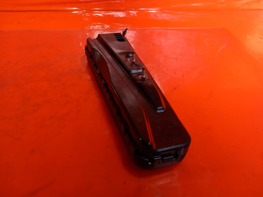 Ford B-Max Titanium 2014 Front Left Seat ABag AV11-R611D11-AF Warranty A285 - Image 2