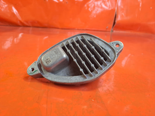 ✅2020 BMW 2 Series F44 M Sport Headlight Ballast Module 90159761 + Warranty A386 - Image 2