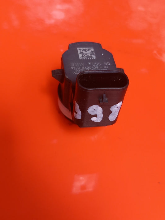 ebay-src:https://i.ebayimg.com/00/s/mtywmfgxmjaw/z/vouaaesw03hqwp~7/$_57.jpg