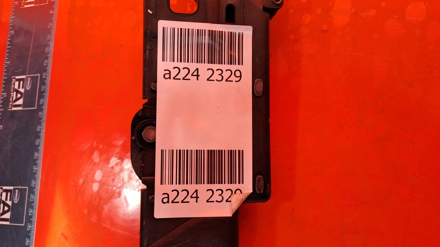 2010 AUDI Q7 S-LINE 3.0D ELECTRIC TAILGATE CATCH MECHANISM WITH MOTOR A224 - Image 12
