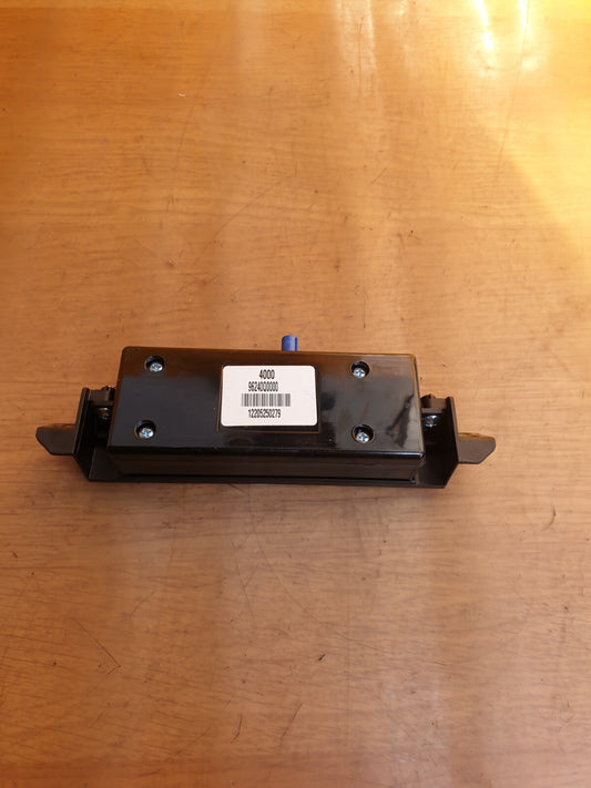 ✅2022 HYUNDAI I20 MK3 1.0P ANTENNA CONTROL MODULE ECU 96240-Q0000 + WARRANTY - Image 2