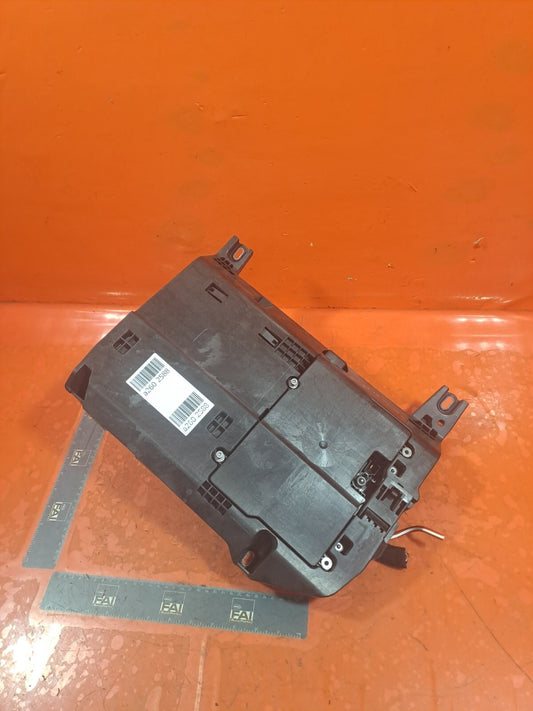 ✅MERCEDES W177 A180 SPORT 1.5 DIESEL 2019 BCM BODY CONTROL MODULE A2479001306 - Image 2