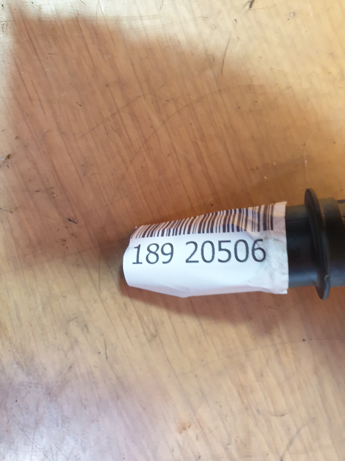 ebay-src:https://i.ebayimg.com/00/s/mtywmfgxmjaw/z/fk0aaoswyfdmfonv/$_57.jpg