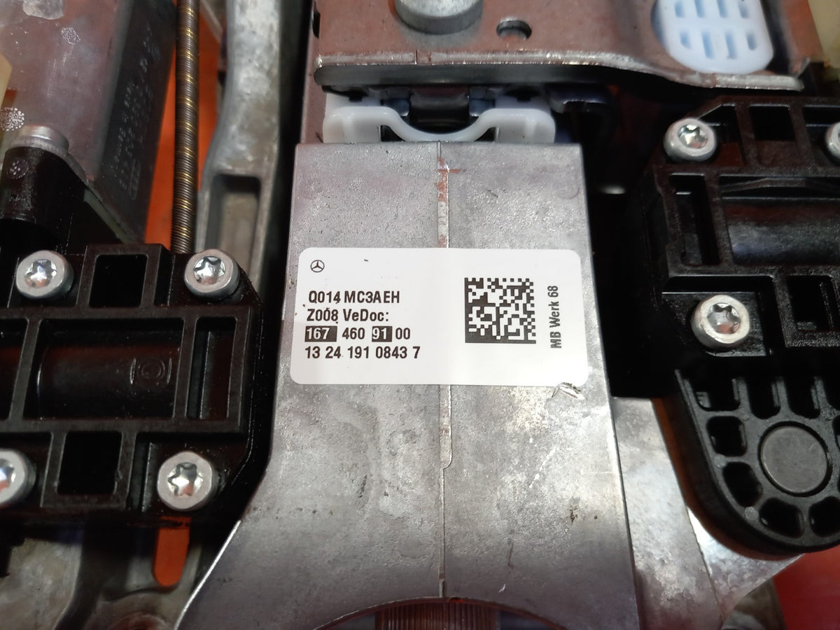 ebay-src:https://i.ebayimg.com/00/s/mtiwmfgxnjaw/z/4b4aaesweu1qirwj/$_57.jpg