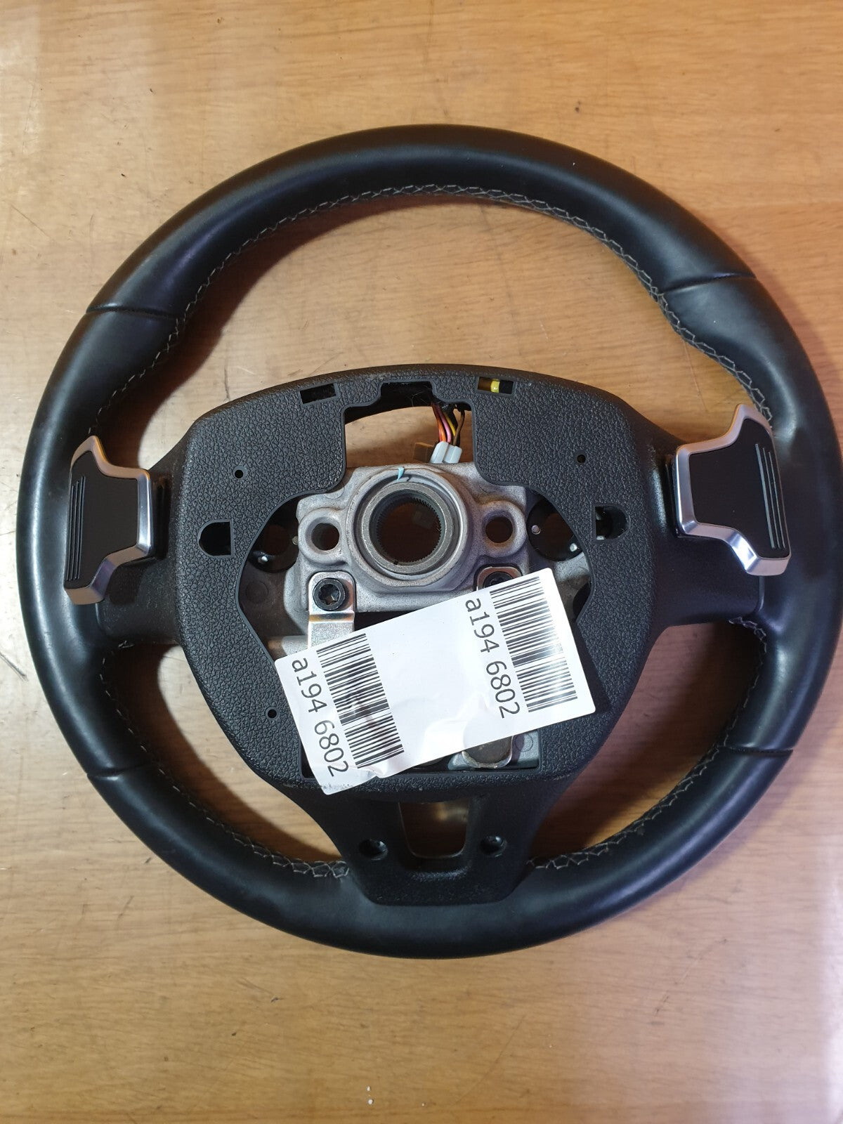ebay-src:https://i.ebayimg.com/00/s/mtywmfgxmjaw/z/oxoaaosw-5dmjb9t/$_57.jpg