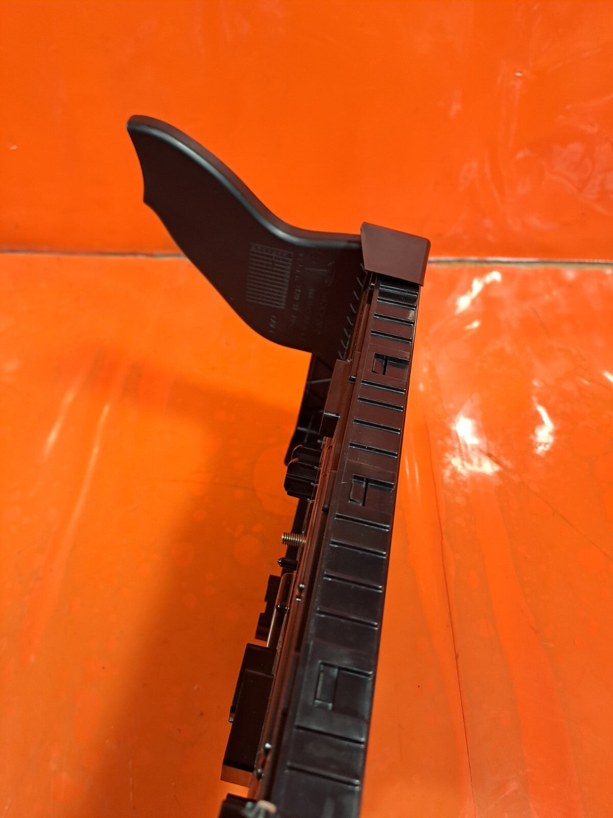 ✅2020 TESLA MODEL 3 BODY CONTROL MODULE BCM 107867332L + WARRANTY A266 - Image 9