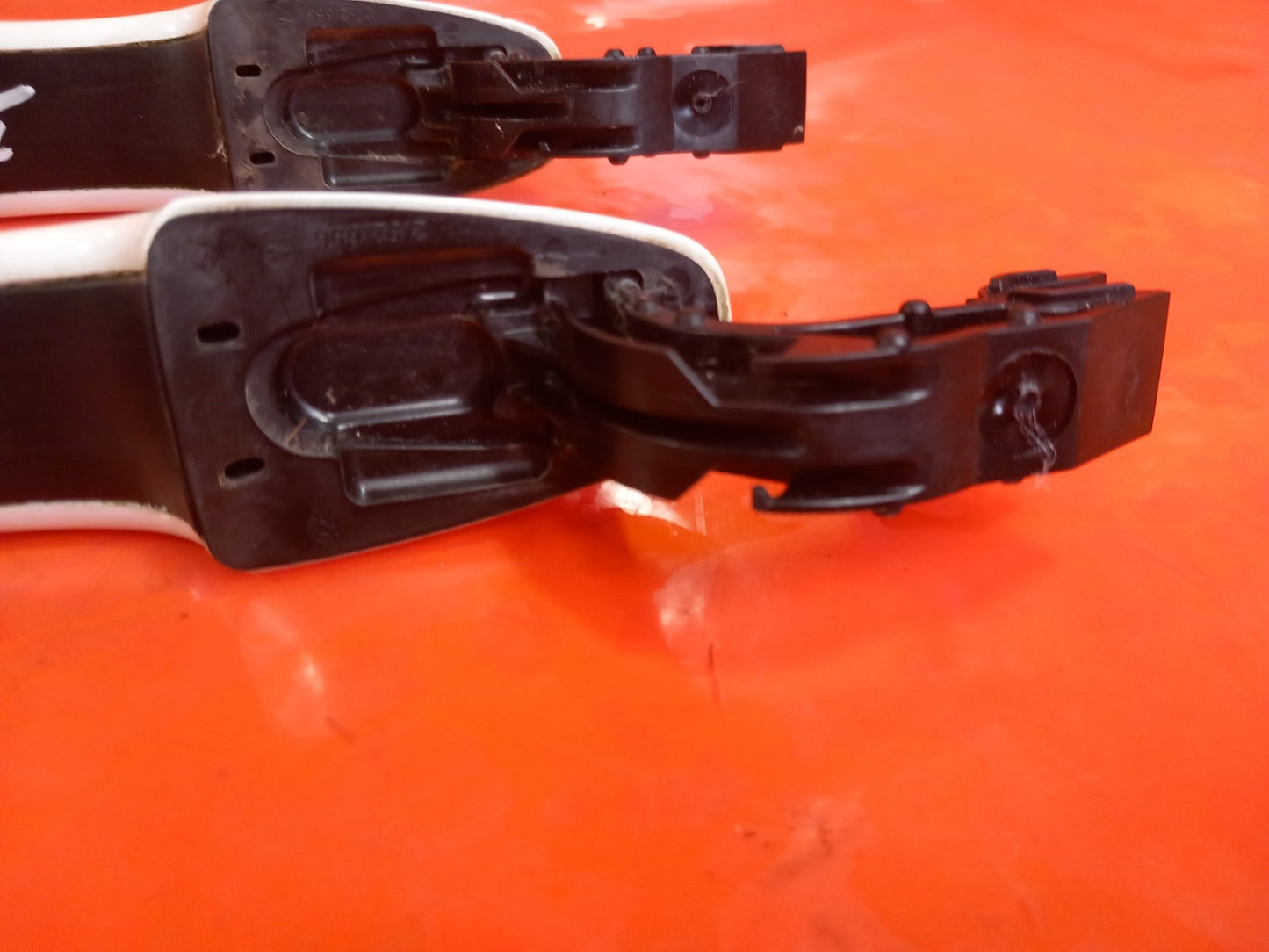 ebay-src:https://i.ebayimg.com/00/s/mtiwmfgxnjaw/z/wi0aaeswatrqit9o/$_57.jpg