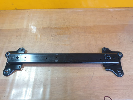 ✅2022 TESLA MODEL Y FRONT SHOCK SUPPORT BRACE 1075044-00-E + WARRANTY A172 - Image 2