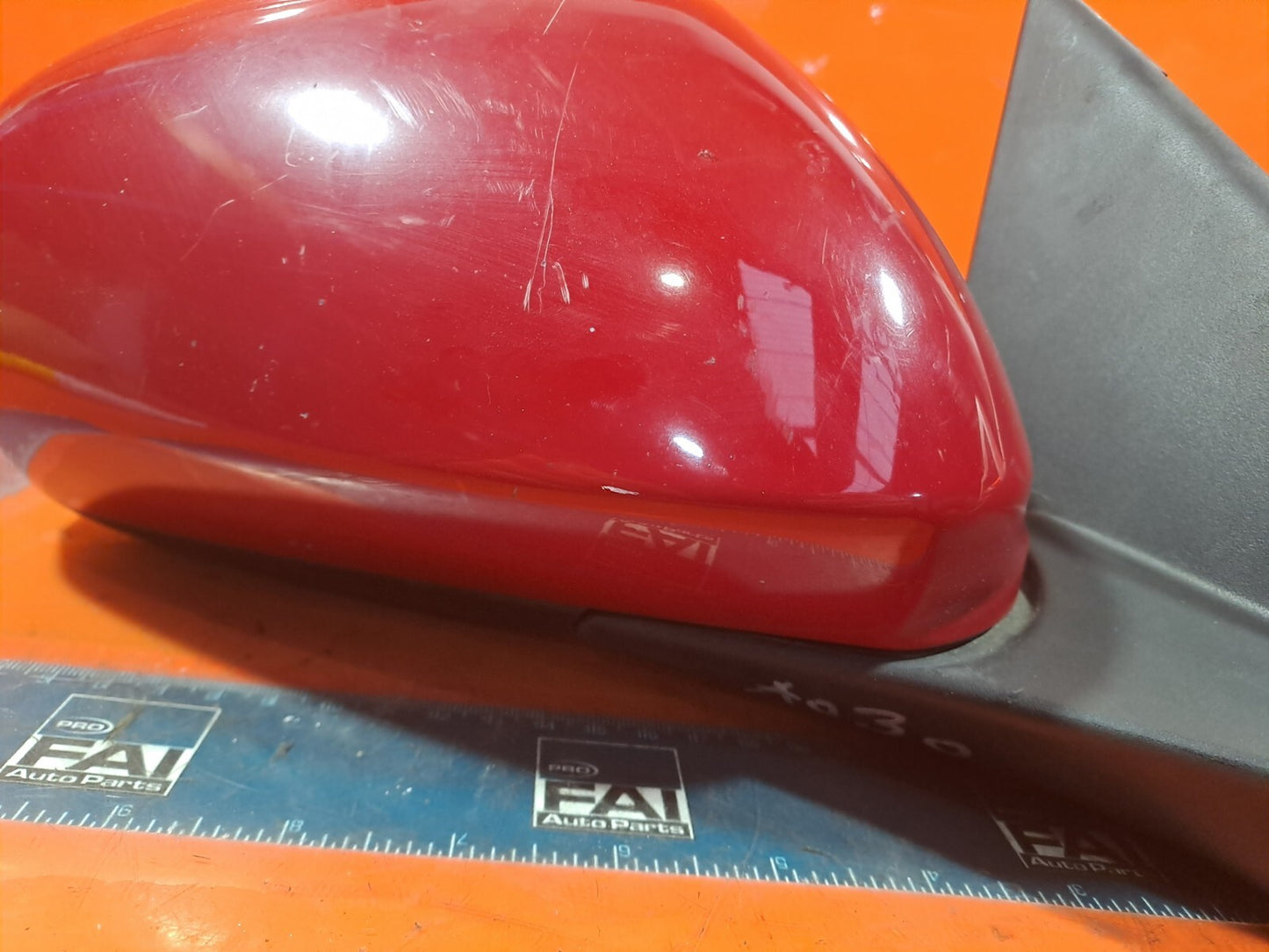 ebay-src:https://i.ebayimg.com/00/s/mtiwmfgxnjaw/z/ujcaaoswb1rnsewy/$_57.jpg