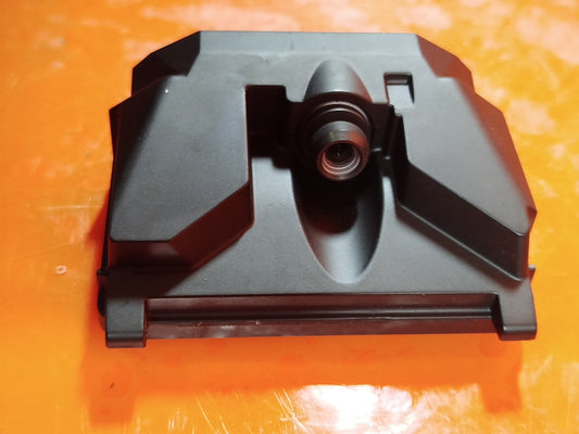 ✅BMW G20 330E 2.0 PETROL 2023 FRONT WINDSCREEN CAMERA 5A925F1 Warranty A340 - Image 2