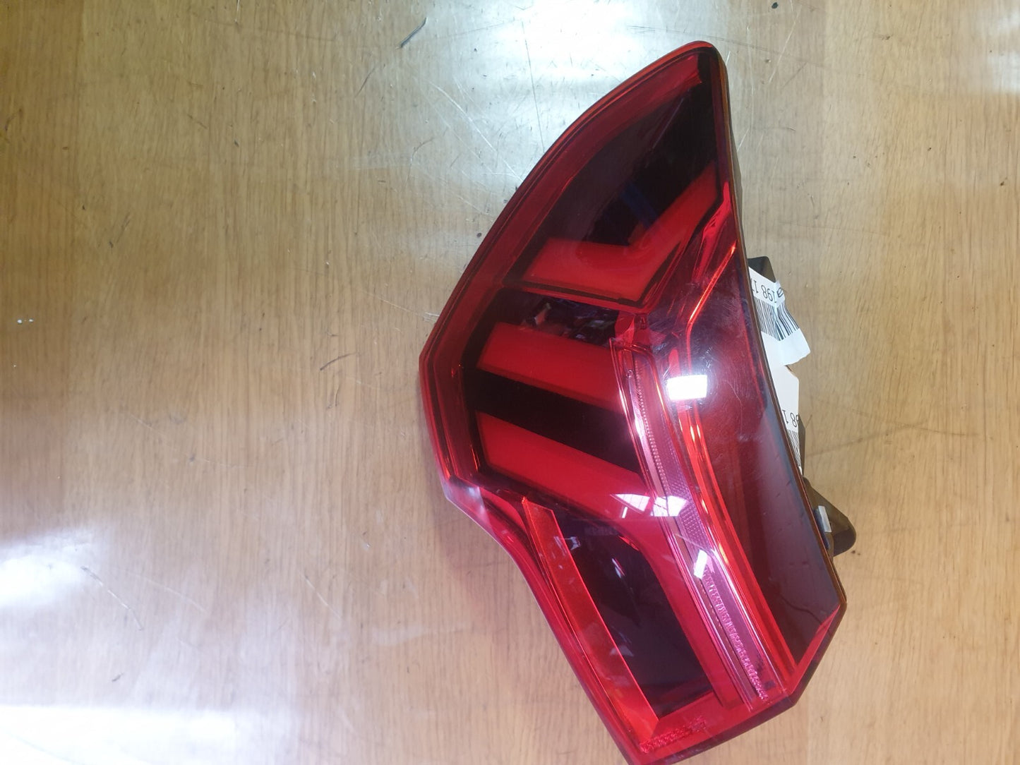 ebay-src:https://i.ebayimg.com/00/s/mtiwmfgxnjaw/z/6fiaaoswe5dmkyyy/$_57.jpg