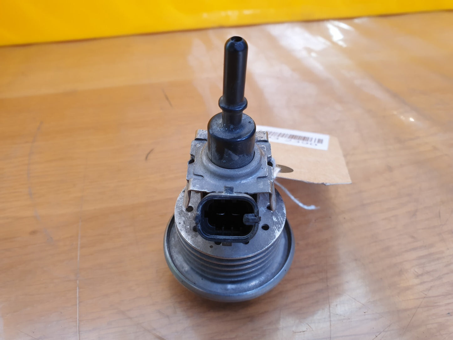 ✅2019 FORD TRANSIT CUSTOM 2.0 TDCI ADBLUE INJECTOR 04440210502 + WARRANTY A093 - Image 2