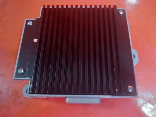 Range Rover Vogue L405 2012-2021 Battery Voltage Converter Module CPLA14A375AC - Image 2