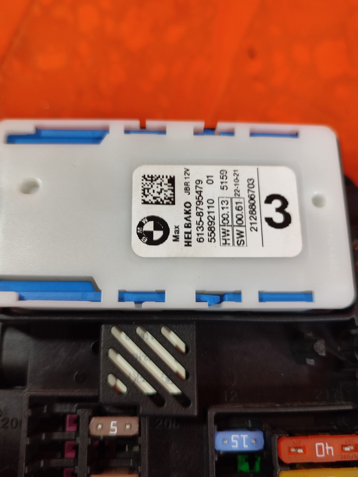 ebay-src:https://i.ebayimg.com/00/s/mtywmfgxmjaw/z/fgkaaeswhvdo5qdm/$_57.jpg