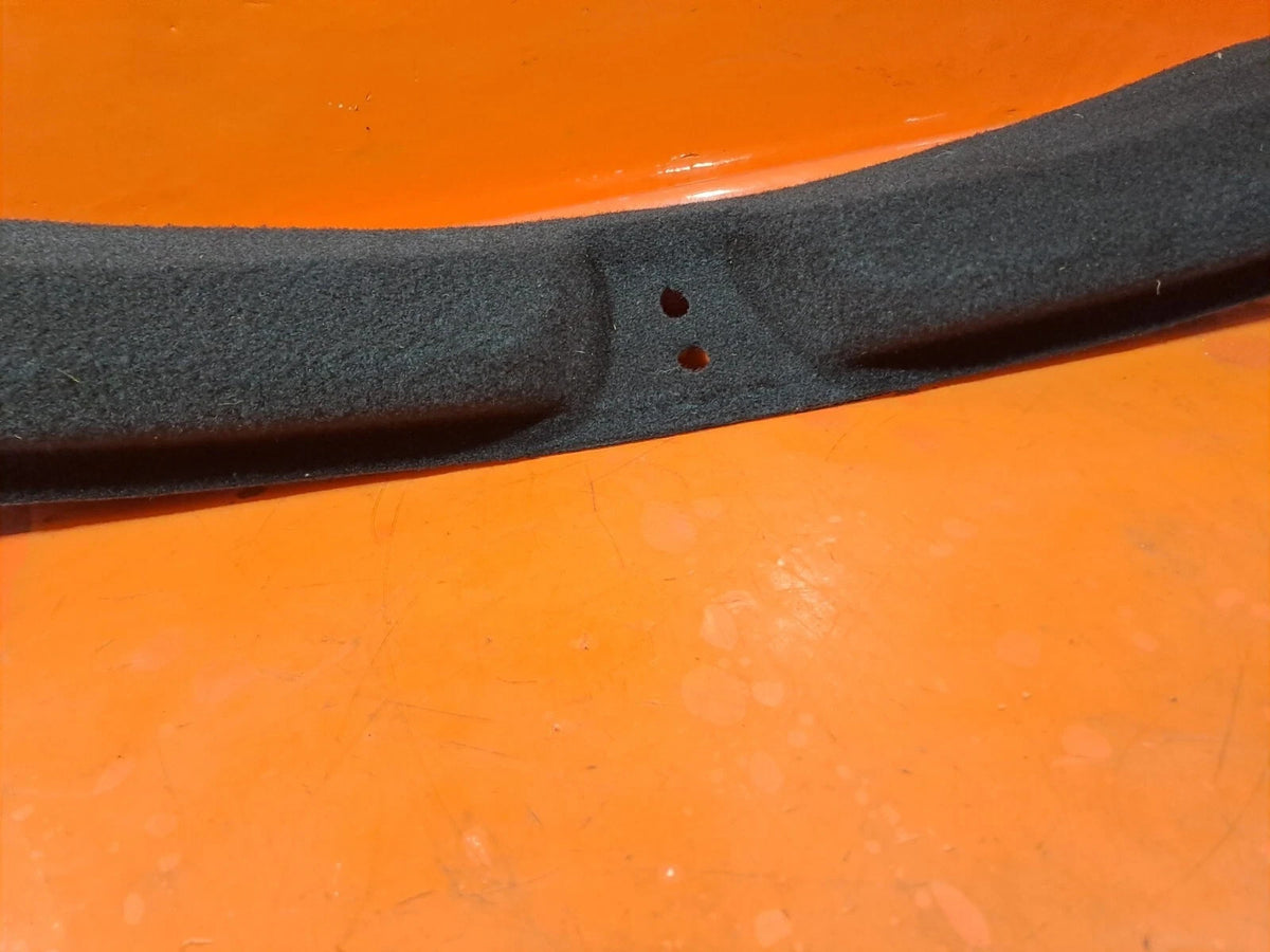 ebay-src:https://i.ebayimg.com/00/s/mtiwmfgxnjaw/z/s~saaeswb~bqromq/$_57.jpg