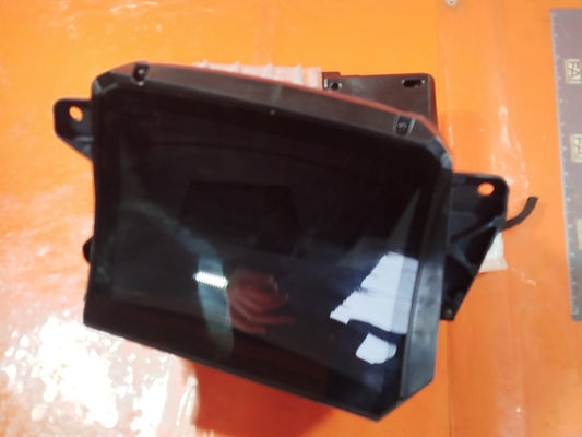 ✅BMW I4 G26 E-DRIVE 2023 HEAD UP DISPLAY UNIT 5A589A6 Warranty A190 - Image 2