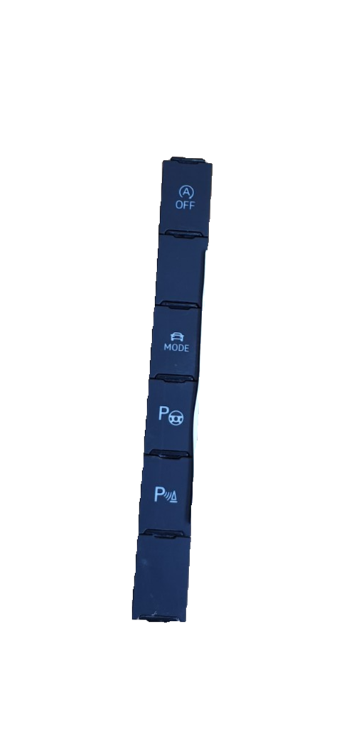 ebay-src:https://i.ebayimg.com/00/s/mta2mfg1mdi=/z/gqaaaeswok1qydtp/$_57.png