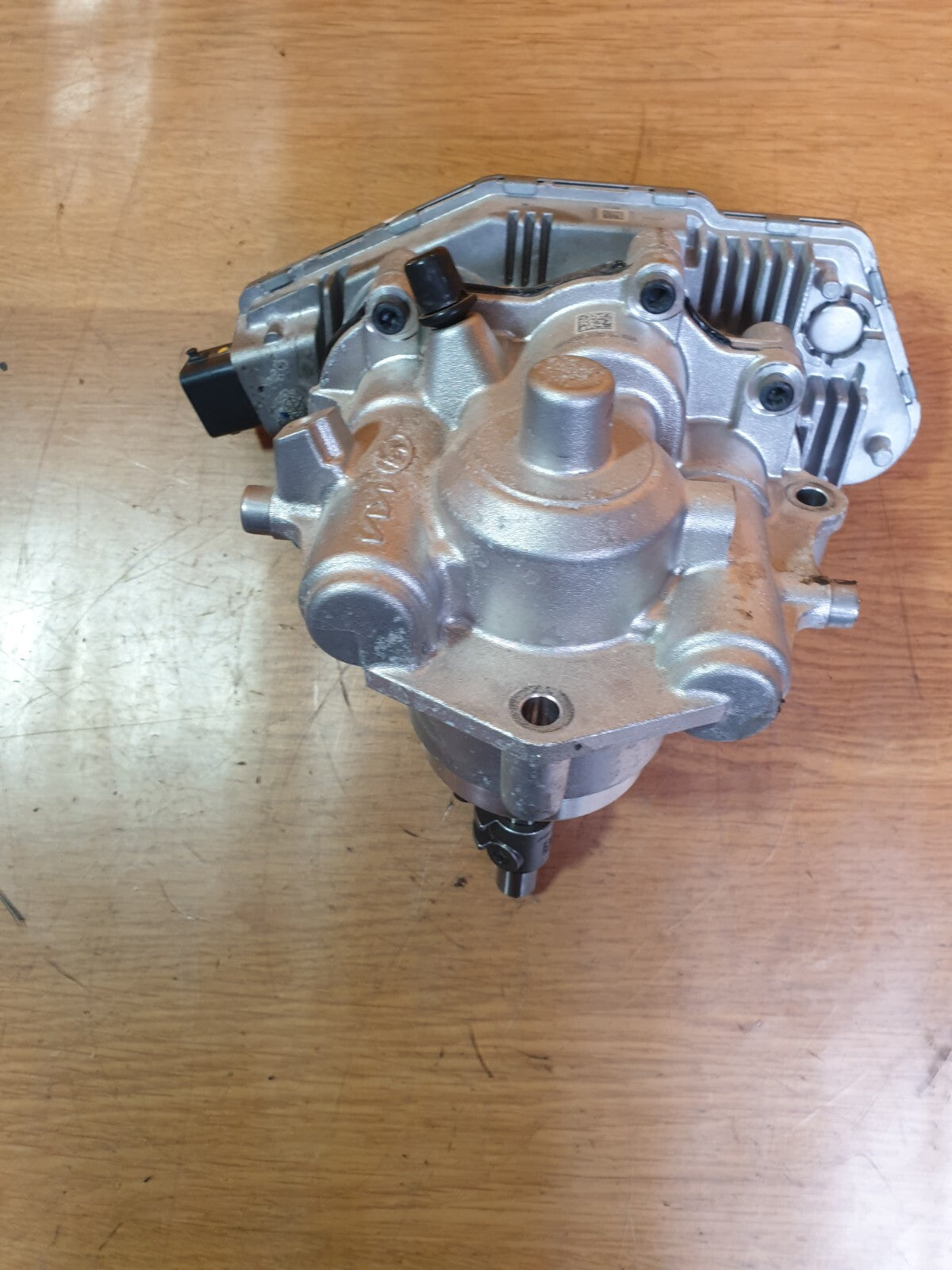 2023 HYUNDAI BAYON PREM T-GDi 1.0P CLUTCH ACTUATOR 43892T8D100 + WARRANTY A200 - Image 6