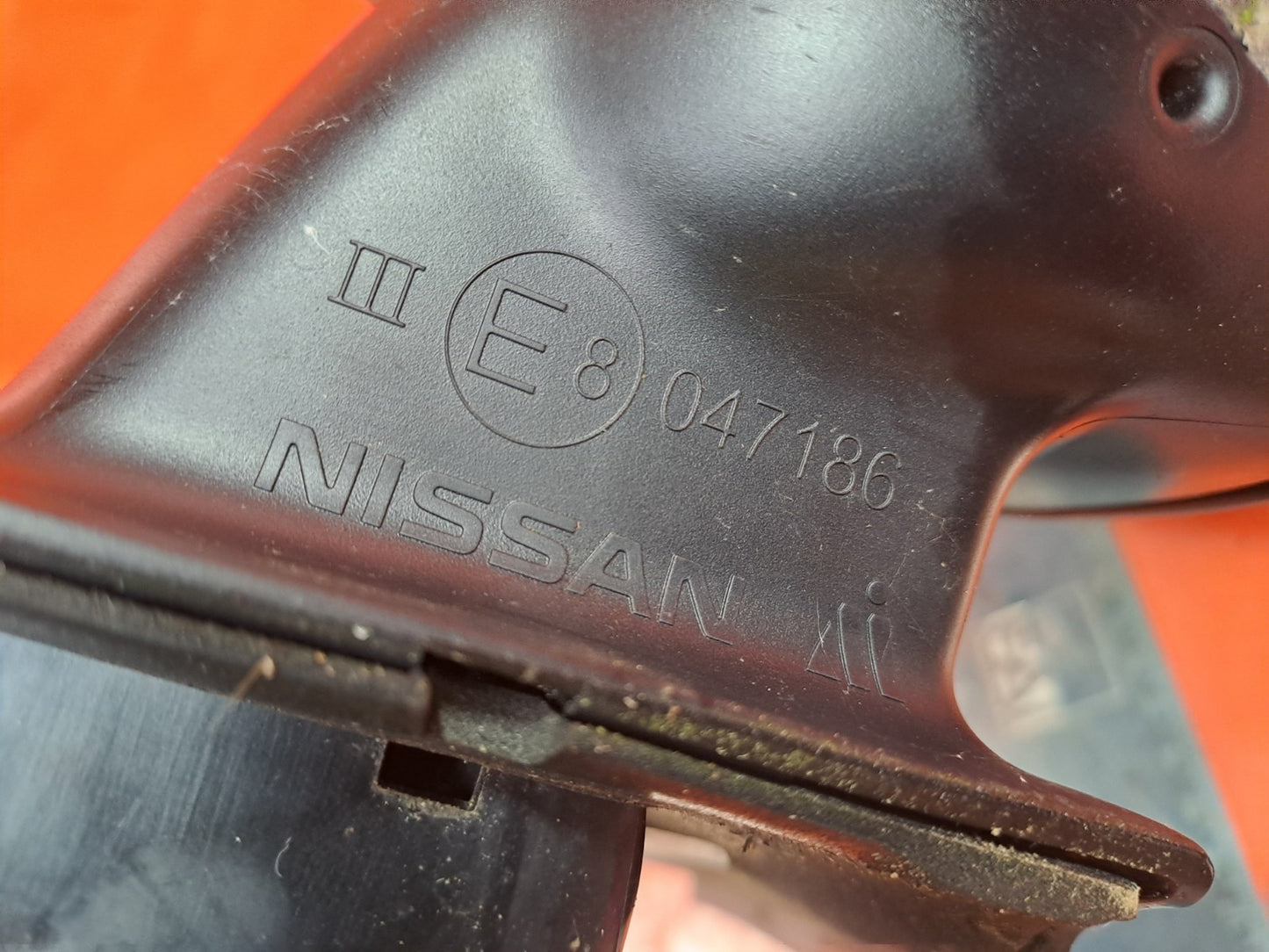 ebay-src:https://i.ebayimg.com/00/s/mtiwmfgxnjaw/z/~-yaaesw1hxpontf/$_57.jpg
