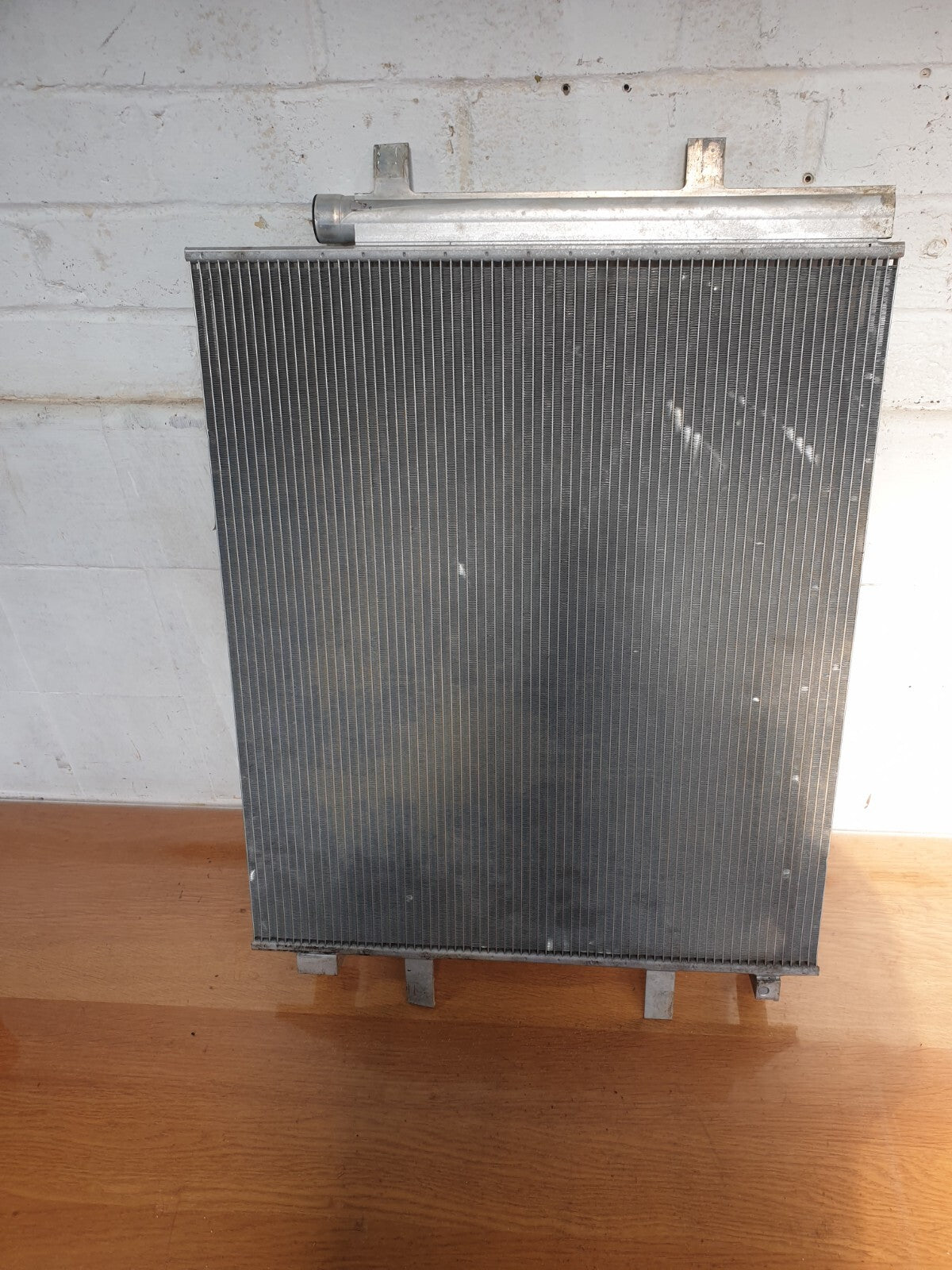 ✅Audi Q4 E-Tron S Line 2023 Air Con Condenser Radiator 1EA816411A Warranty A206 - Image 11