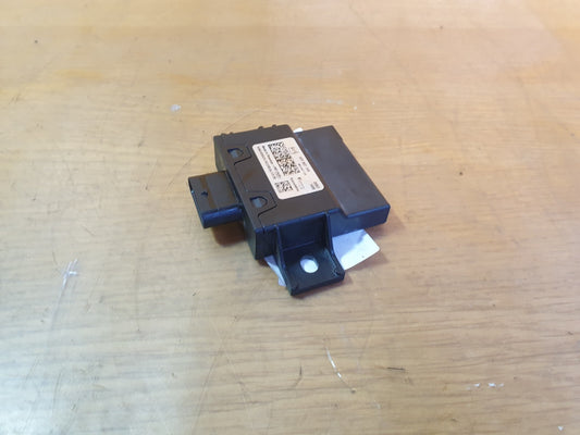 ✅2023 CUPRA FORMENTOR SOUND CONTROL MODULE ECU 5FF907159 + WARRANTY A173 - Image 2