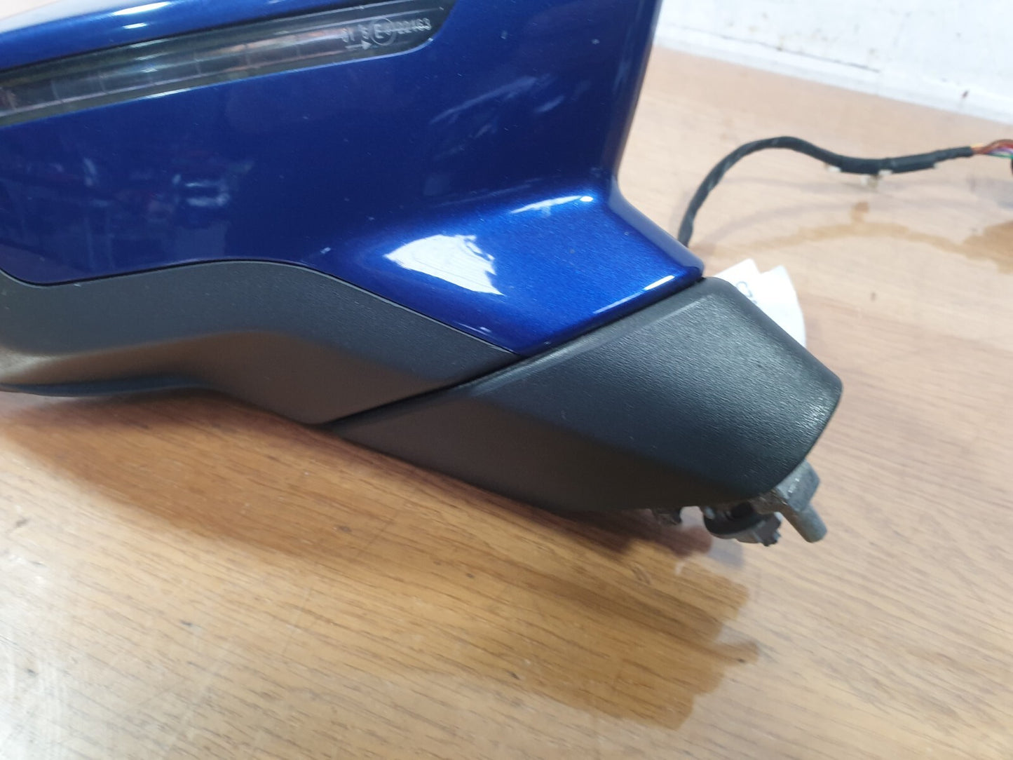 ebay-src:https://i.ebayimg.com/00/s/mtiwmfgxnjaw/z/9ycaaoswg9tm8gzl/$_57.jpg