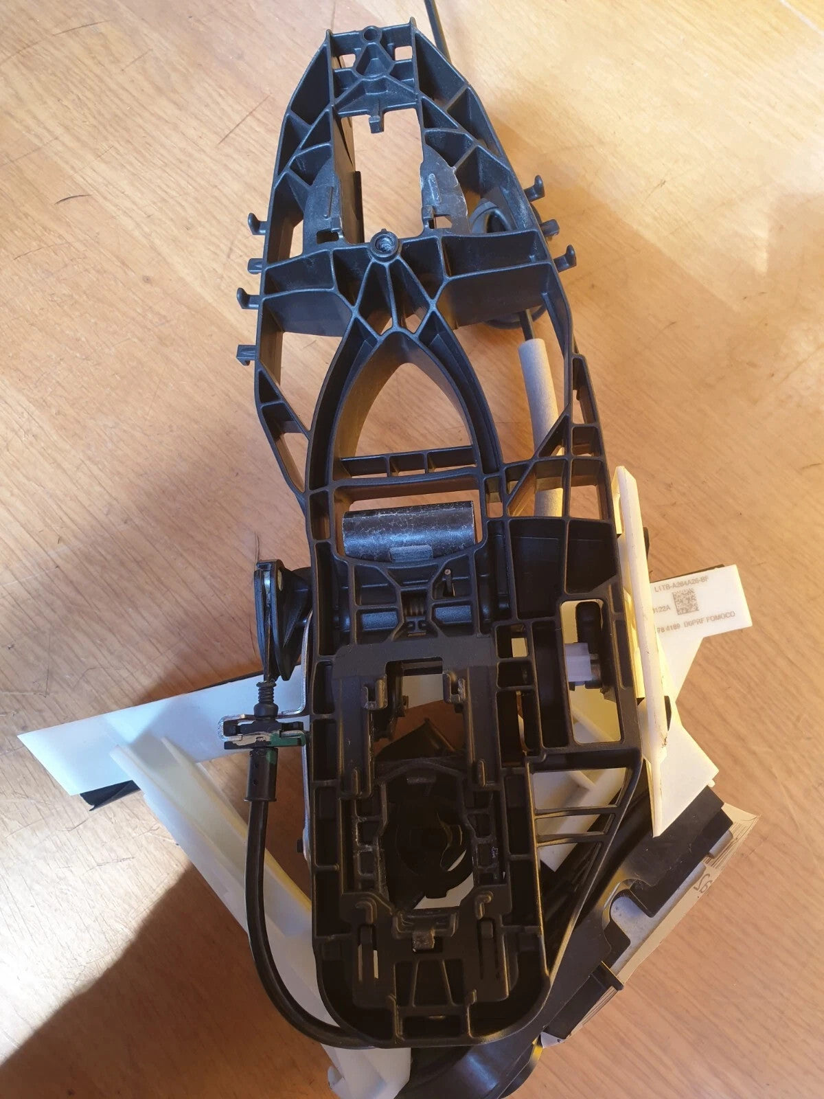 ebay-src:https://i.ebayimg.com/00/s/mtywmfgxmjaw/z/d3caaesw2cpqfsrq/$_57.jpg