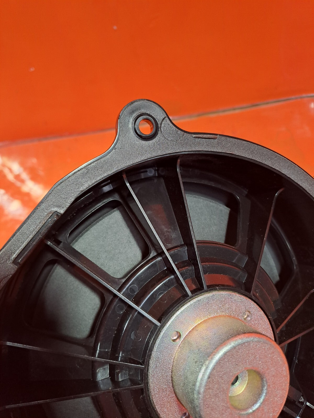 ✅2020 TESLA MODEL 3 FRONT RIGHT DOOR SPEAKER 1079744-00-E + WARRANTY A266 - Image 11