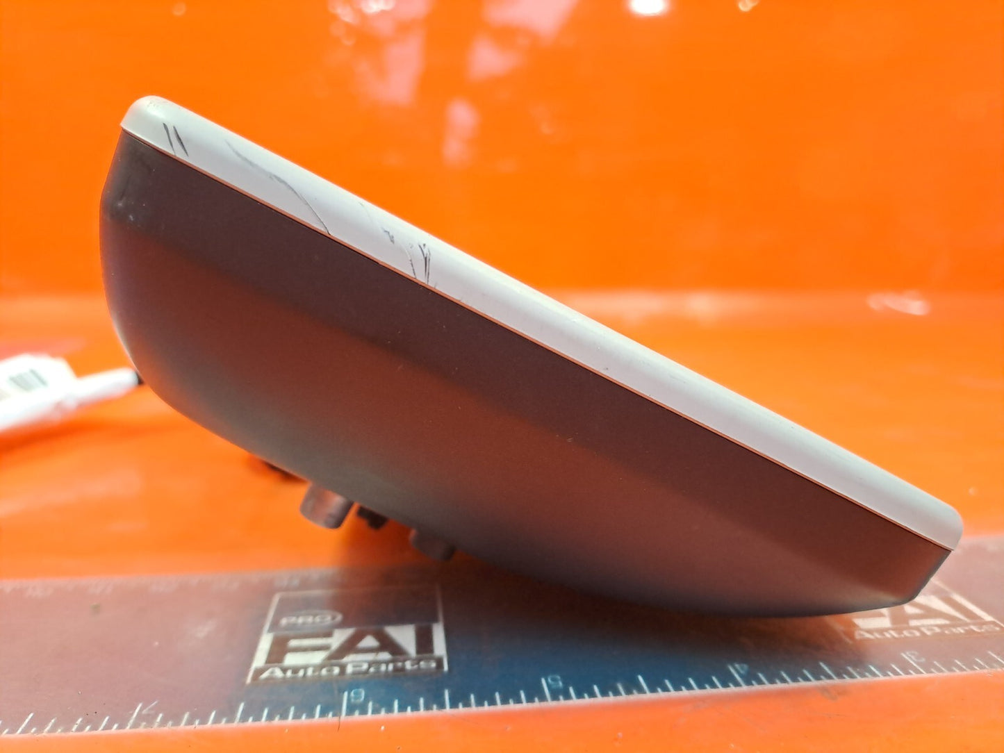 ebay-src:https://i.ebayimg.com/00/s/mtiwmfgxnjaw/z/th4aaosw11vndrhn/$_57.jpg