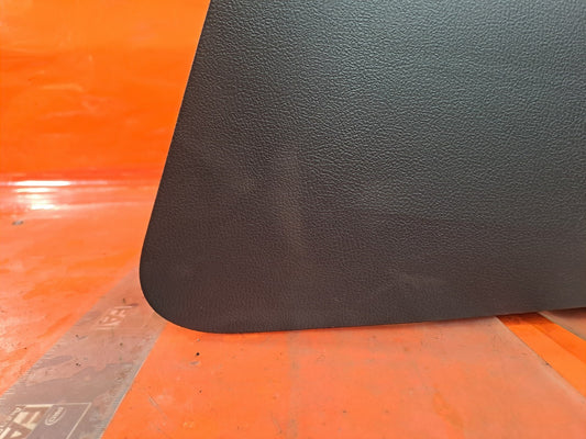✅NISSAN JUKE TEKNA 1.5 DIESEL 2017 DASHBOARD PASSENGER ARBAG 0589-P1-000573 A322 - Image 2