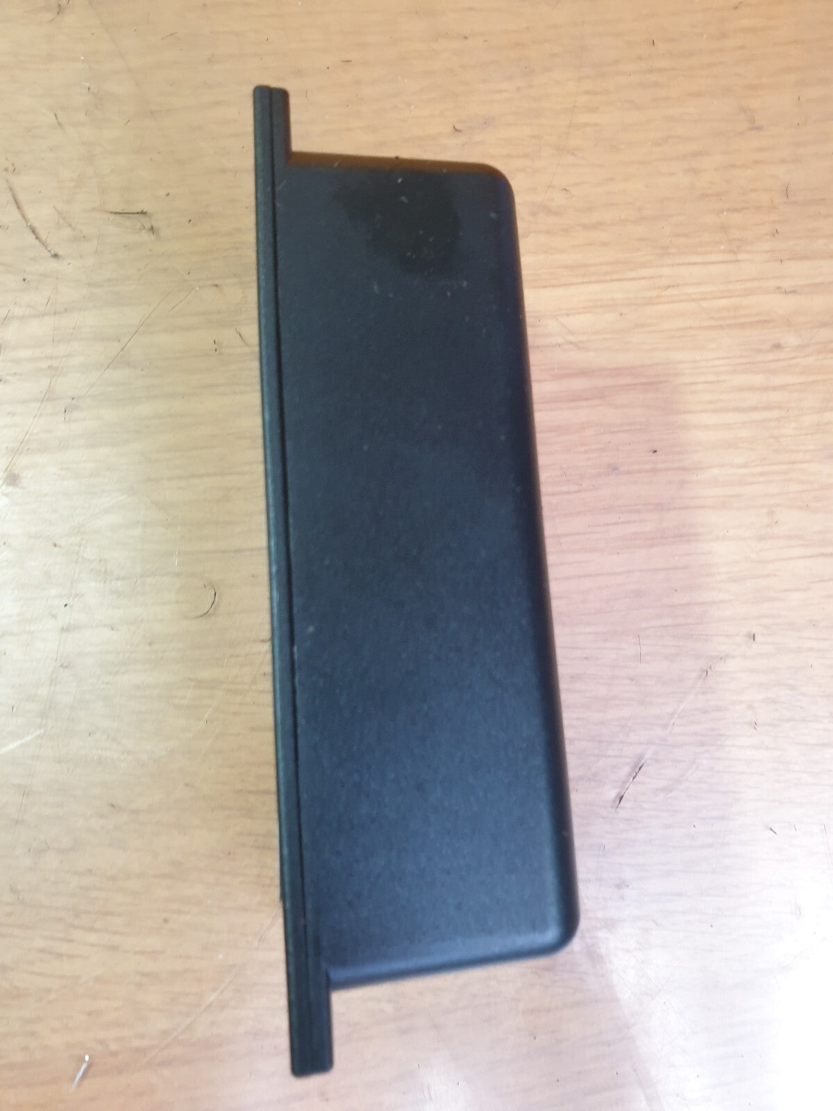 ✅AUDI A3 E-TRON 1.4 PETROL 2015 ONLINE SERVICE CONTROL MODULE 5QE035284A A204 - Image 11