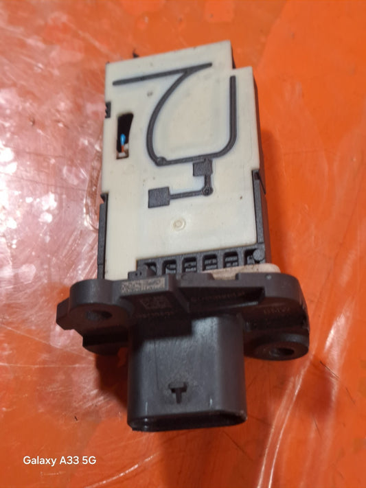 ✅BMW F23 218D 2.0 DIESEL 2019 AIR FLOW MASS METER SENSOR MAF 8570107 Warranty - Image 2