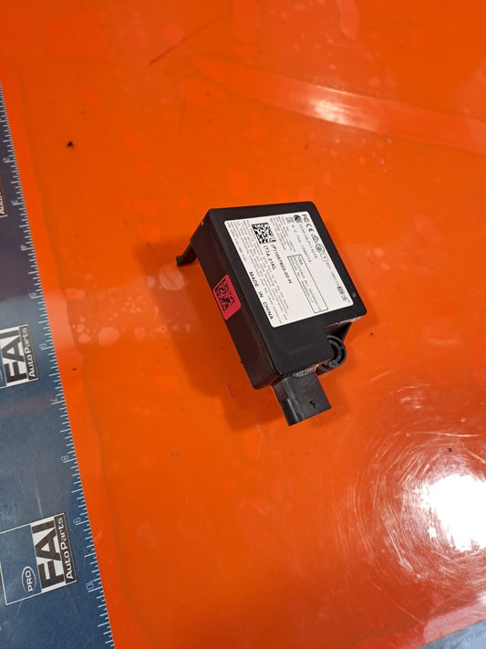 ✅2018-2025 TESLA MODEL 3 REAR BUMPER BODY CONTROL MODULE 1097855-00-H + WARRANTY - Image 2