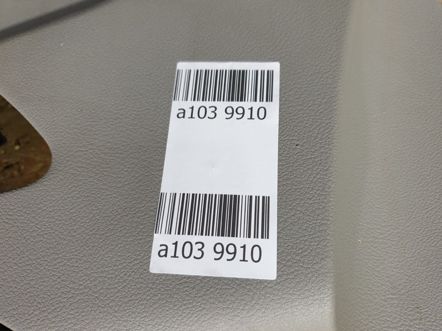 ✅Ford Tourneo Custom 2020 Front Right Door Card JK21-B23942-EA + Warranty A103 - Image 12