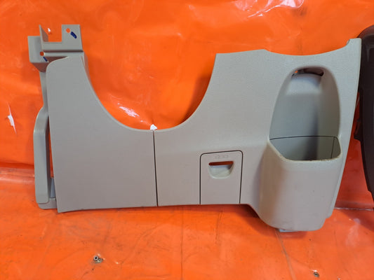 ✅Ford Tourneo Custom 2.0 Diesel 2017 Right Side Dashboard Cup Holders BK21V04394 - Image 2