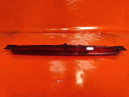 ✅BMW 2 Series F45 2018 Rear Third Brake Light 7297446 Warranty A051 - Image 2
