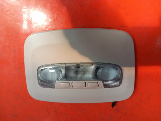 ebay-src:https://i.ebayimg.com/00/s/mtiwmfgxnjaw/z/kvcaaesw5rdqgxy9/$_57.jpg