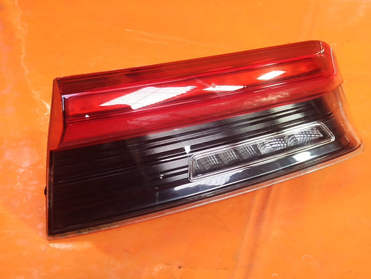 ✅2023 BMW 3 SERIES G20 REAR RIGHT INNER TAIL LIGHT 5A3BC94 + WARRANTY A340 - Image 2